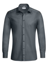 Herren-Hemd 1/1 SF Basic